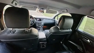 Peugeot 508 1,6 HDI 112 CP - imagine 2