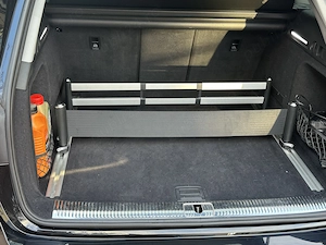 Audi A4  2021 ,163Cp Mild Hybrid ,disel S tronic  - imagine 10