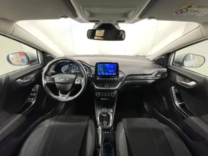 Ford Puma - imagine 7