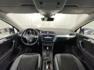 Volkswagen Tiguan - imagine 7