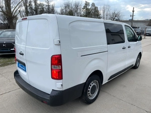 Peugeot Expert - imagine 3