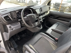 Peugeot Expert - imagine 5