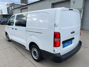 Peugeot Expert - imagine 4