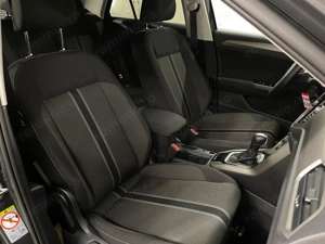 Volkswagen T-Roc - imagine 10