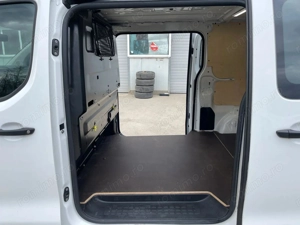 Peugeot Expert - imagine 11