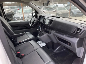 Peugeot Expert - imagine 8