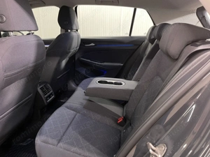 Volkswagen Golf - imagine 12