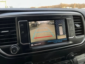 Peugeot Expert - imagine 12