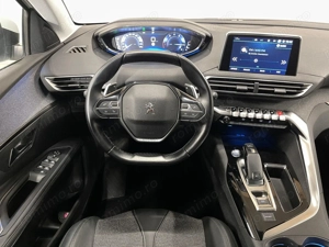 Peugeot 5008 - imagine 6