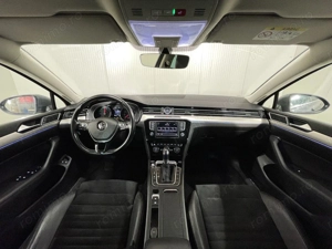 Volkswagen Passat - imagine 8