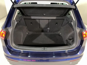 Volkswagen Tiguan - imagine 12