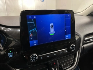 Ford Puma - imagine 14