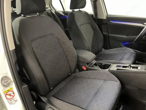 Volkswagen Golf - imagine 10