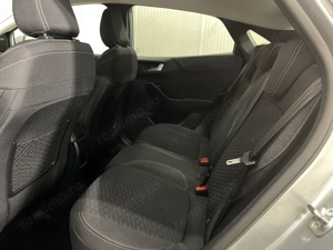 Ford Puma - imagine 11