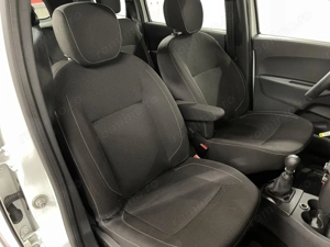 Dacia Lodgy - imagine 9