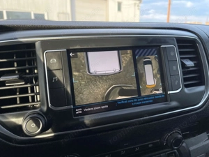 Peugeot Expert - imagine 13