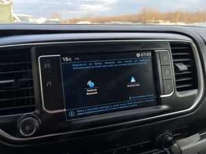 Peugeot Expert - imagine 16