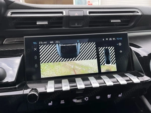 Peugeot 508 - imagine 13