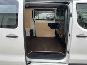 Peugeot Expert - imagine 10