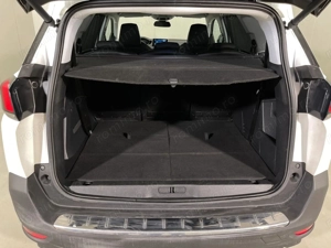 Peugeot 5008 - imagine 14