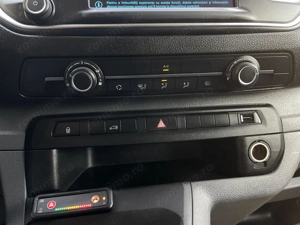 Peugeot Expert - imagine 17