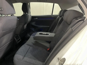 Volkswagen Golf - imagine 12