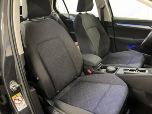 Volkswagen Golf - imagine 10