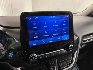 Ford Puma - imagine 15