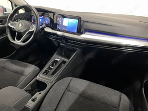 Volkswagen Golf - imagine 9