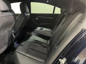 Peugeot 508 - imagine 10