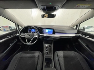 Volkswagen Golf - imagine 8