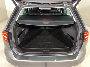 Volkswagen Passat - imagine 12