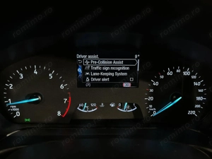 Ford Puma - imagine 18