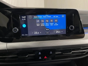 Volkswagen Golf - imagine 16