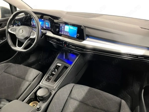 Volkswagen Golf - imagine 9