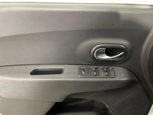 Dacia Lodgy - imagine 18