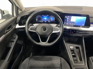 Volkswagen Golf - imagine 6