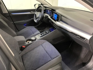 Volkswagen Golf - imagine 11