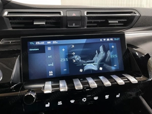 Peugeot 508 - imagine 16