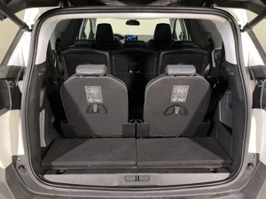 Peugeot 5008 - imagine 15