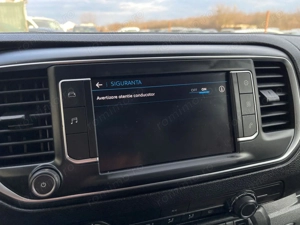 Peugeot Expert - imagine 15