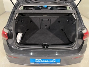 Volkswagen Golf - imagine 13