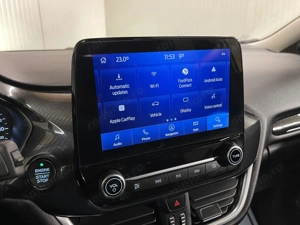 Ford Puma - imagine 16