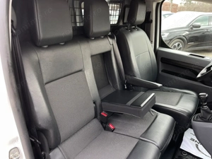 Peugeot Expert - imagine 7