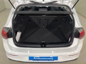 Volkswagen Golf - imagine 13