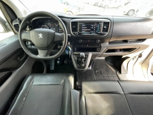 Peugeot Expert - imagine 6
