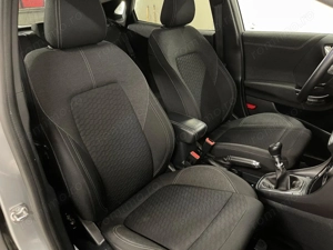 Ford Puma - imagine 10