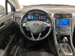 Ford Mondeo - imagine 6