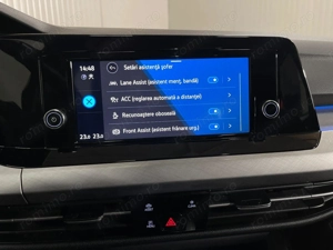 Volkswagen Golf - imagine 15