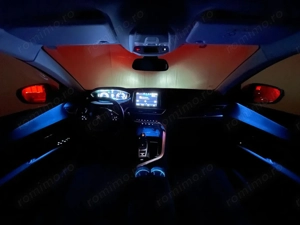 Peugeot 5008 - imagine 7